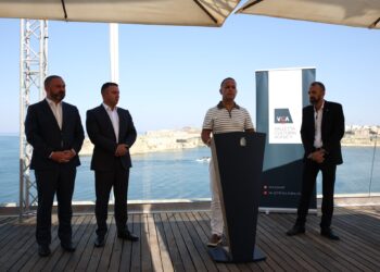 Malta Fashion Week Returns for 2022 Edition