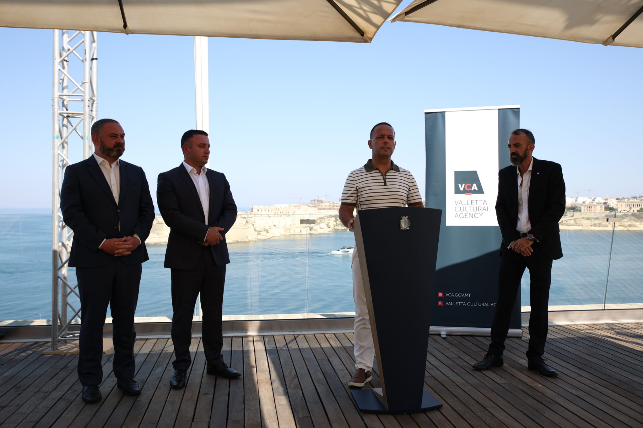 Malta Fashion Week Returns for 2022 Edition