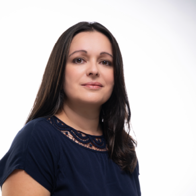 Joanne Attard Mallia