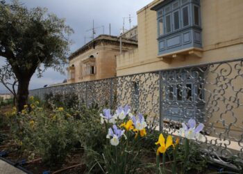 Jitħabbru d-dettalji tal-Valletta Green Festival 2021