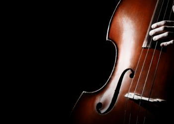 Malta International Double Bass Days returns online