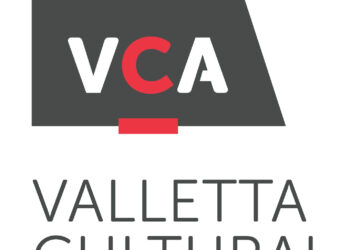 L-Aġenzija Kulturali għall-Belt Valletta tħassar l-attività tal-aħħar tas-sena fil-Belt Valletta