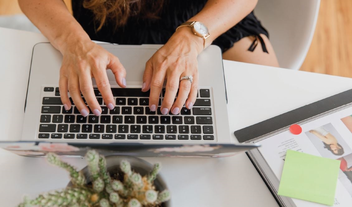 OPPORTUNITIES FOR MEMBERS 2022 Valletta Cultural Agency