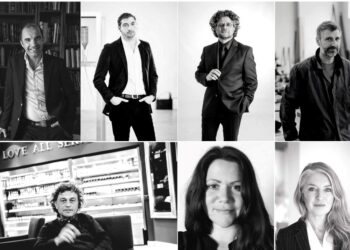 ‘Diplomazija Astuta’ – proġett Malti għal La Biennale di Venezia