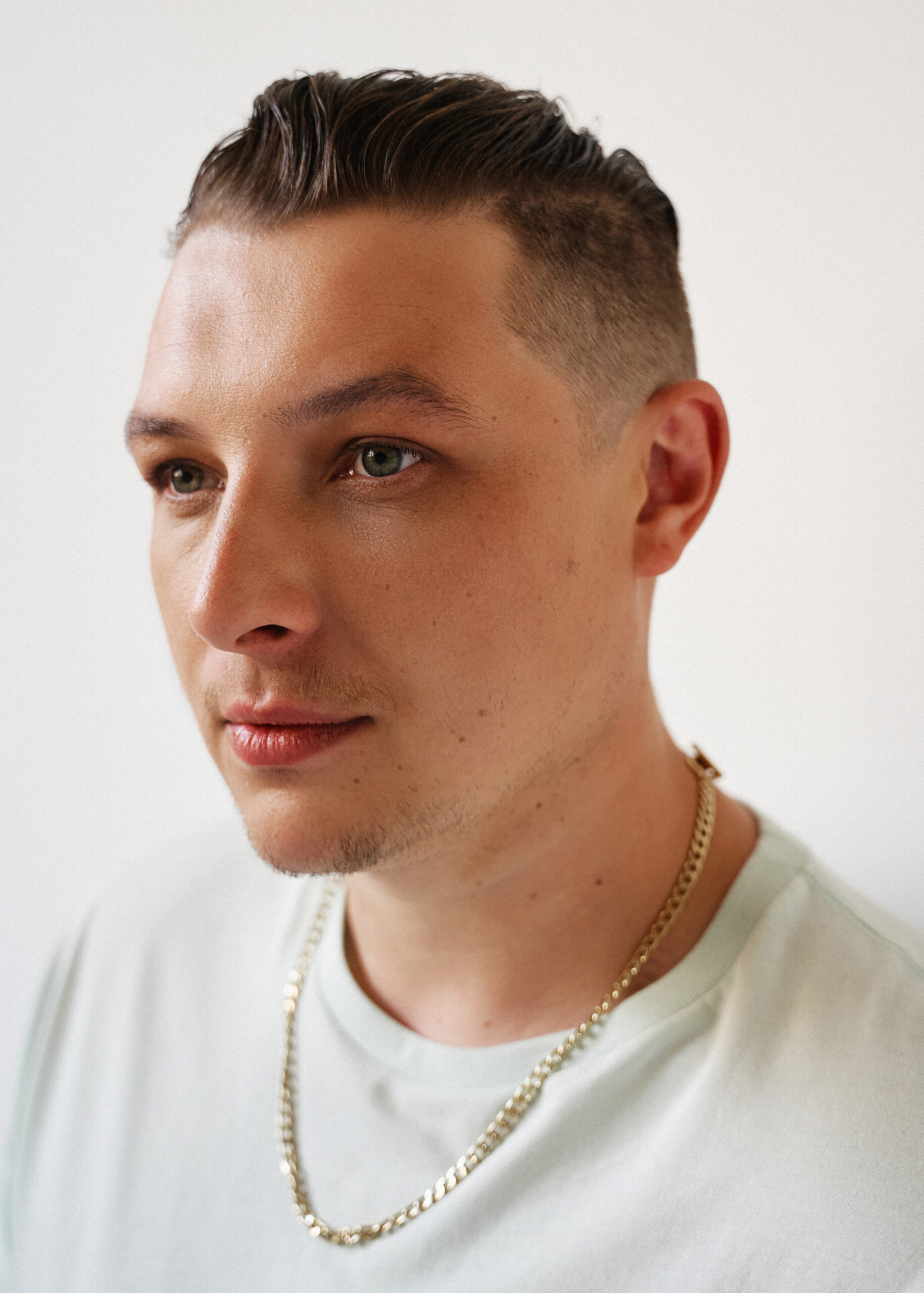 John Newman