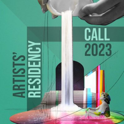 Joint call by Spazju Kreattiv in collaboration with the Valletta Cultural Agency, and Ministry for Gozo for Artists’ Residency – 2023
