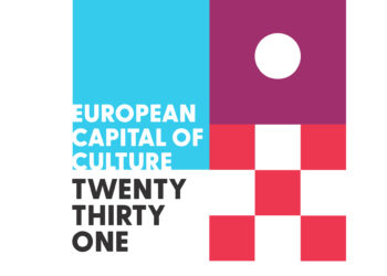 European Capital of Culture 2031 Candidates –