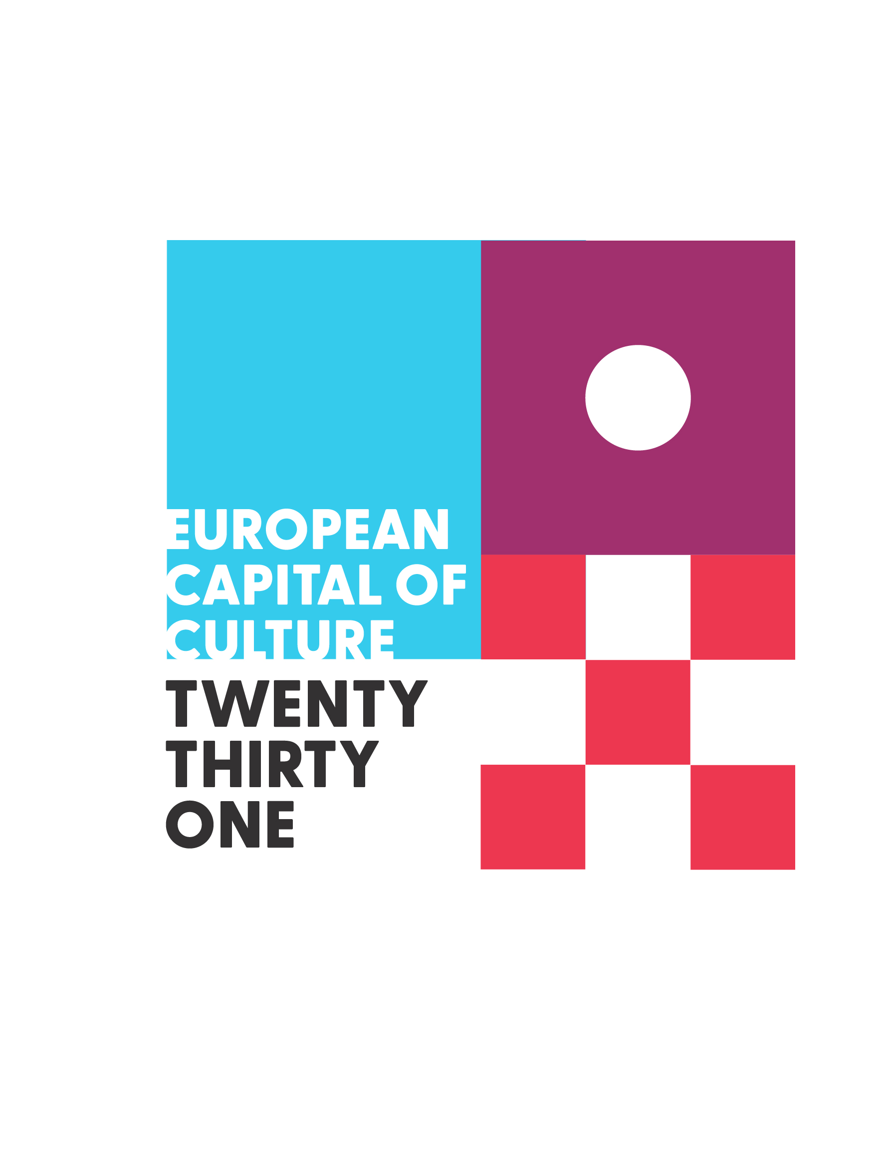 European Capital of Culture 2031 Candidates –