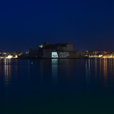 EXPRESSION OF INTEREST FOR THE PROVISION OF FOOD TRUCKS AND DRINKS STALLS DURING THE VALLETTA PAGEANT OF THE SEAS 2022 ACTIVITIES