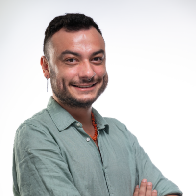Marc Buhagiar