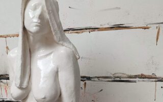 Apotheosis
