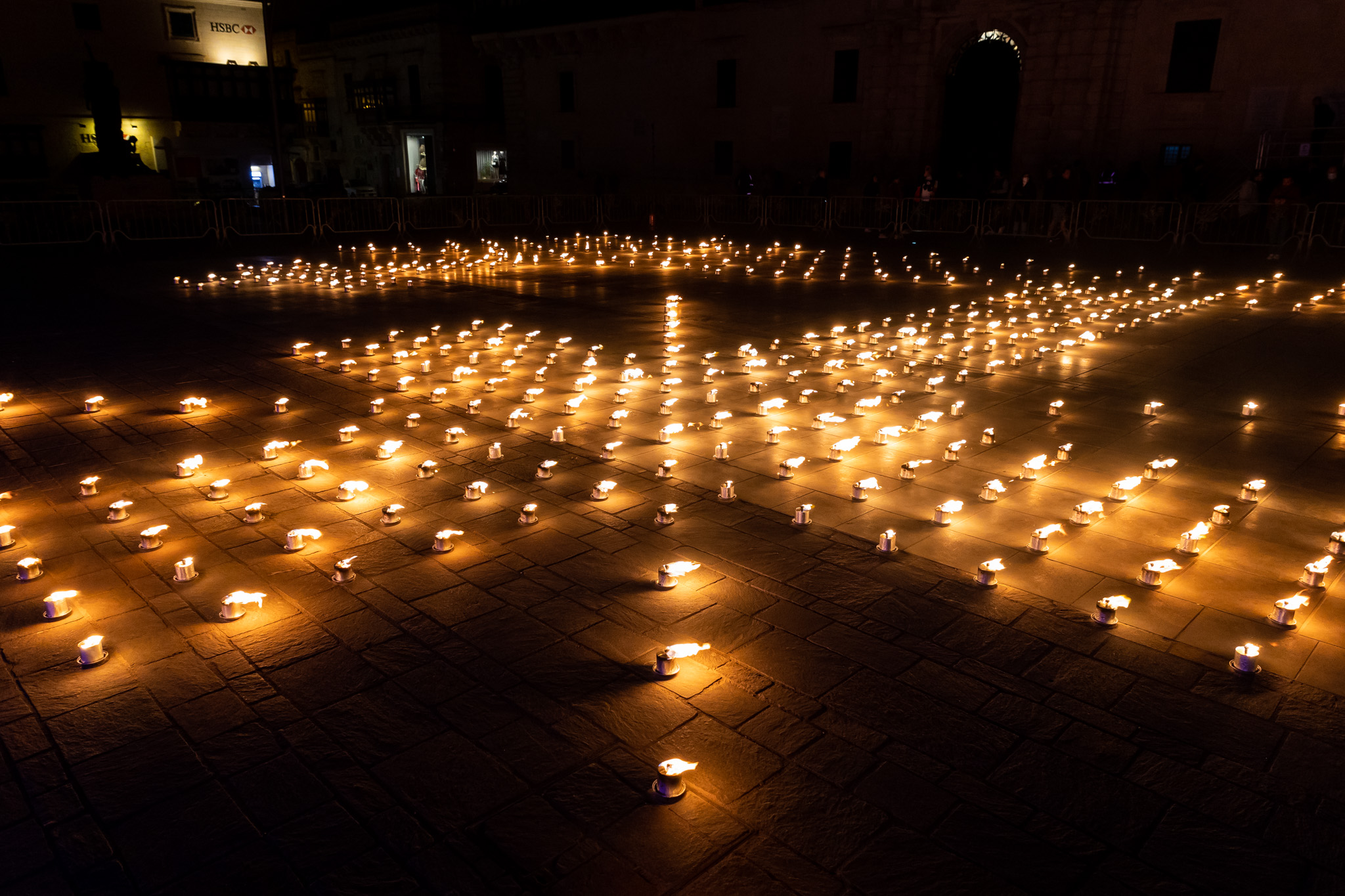 Mixgħela tal-Ġimgħa Mqaddsa