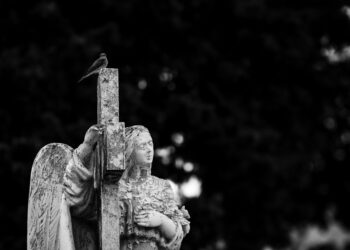 Valletta Cultural Agency Presents Verdi’s Requiem this November