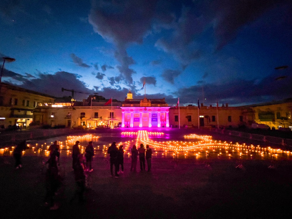 Il-Mixgħela tal-Ġimgħa Mqaddsa