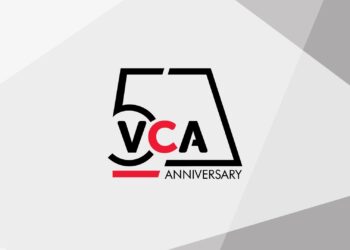 The Valletta Cultural Agency turns five!