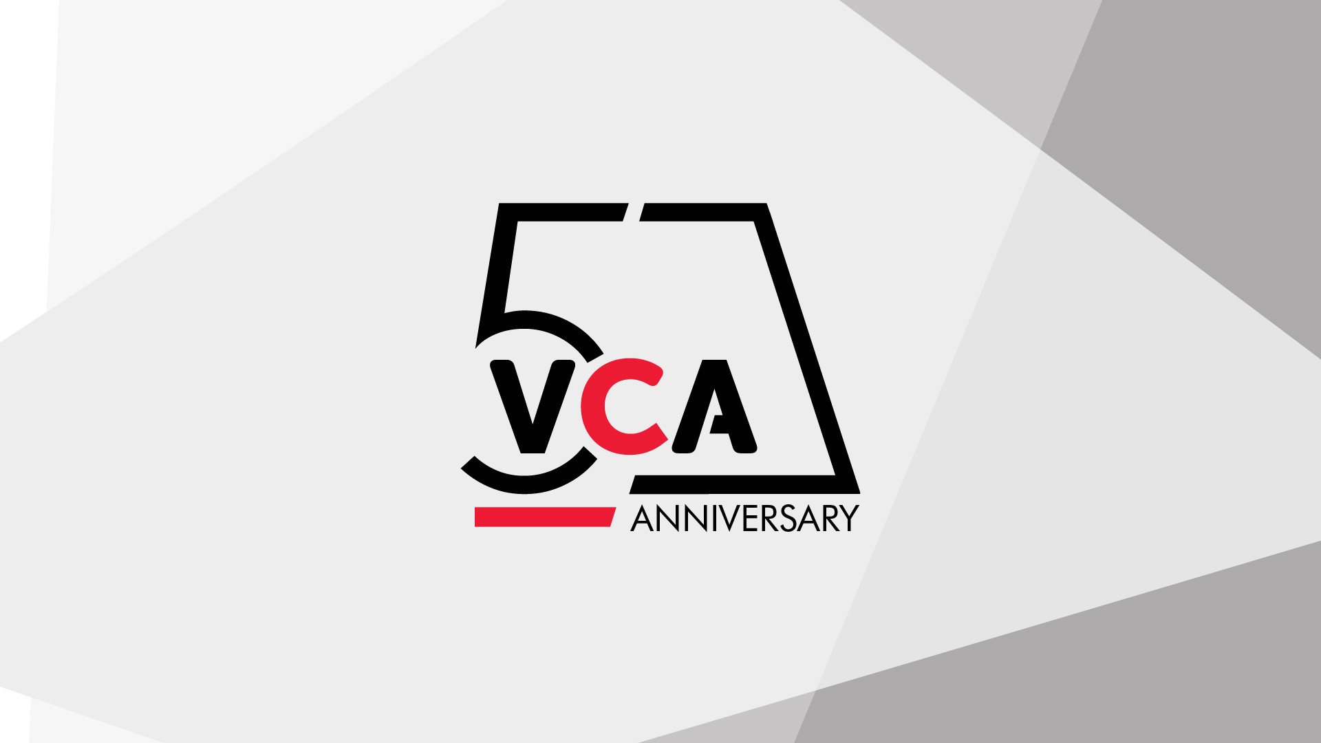 The Valletta Cultural Agency turns five!
