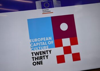 Malta Gears Up for European Capital of Culture 2031