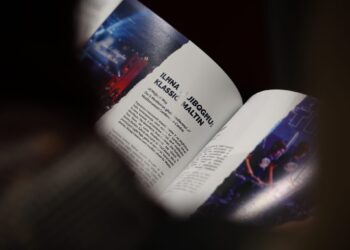 Il-VCA tniedi programm ta’ attivitajiet kulturali għall-2025