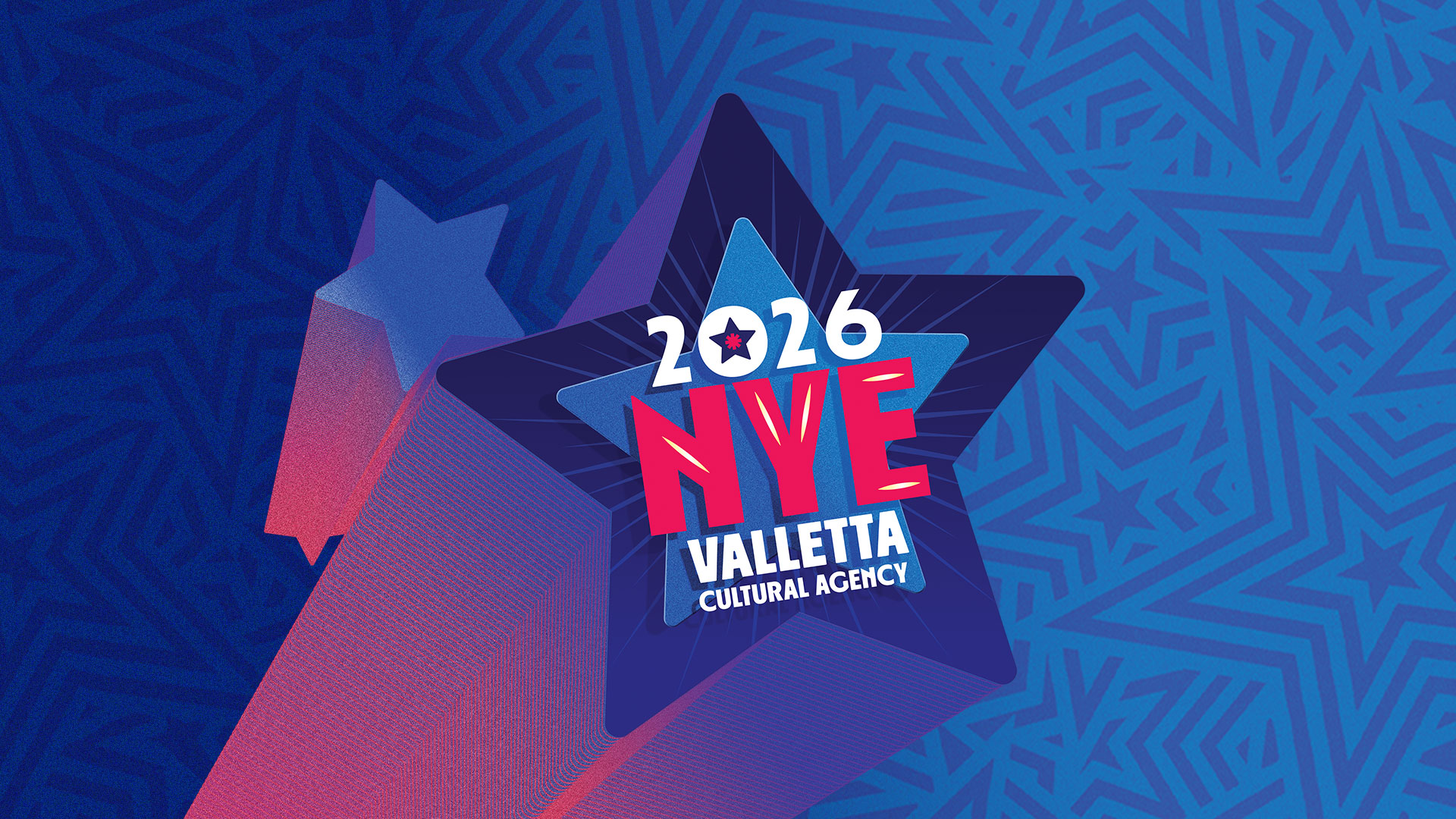 Ċelebrazzjonijiet Nazzjonali ta’ Lejlet l-Ewwel tas-Sena