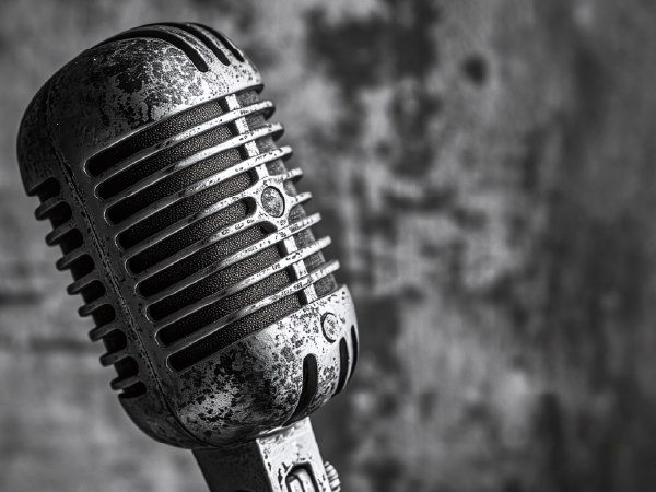 Ilħna li Jibqgħu: Klassiċi Maltin