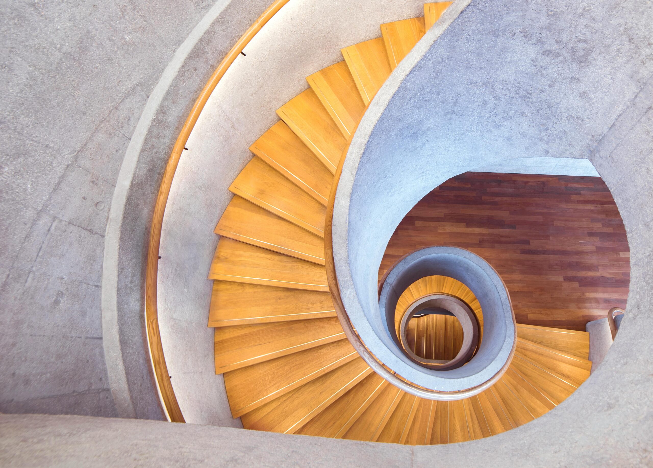 Music and Architecture by James Dingli and Mark Cauchi