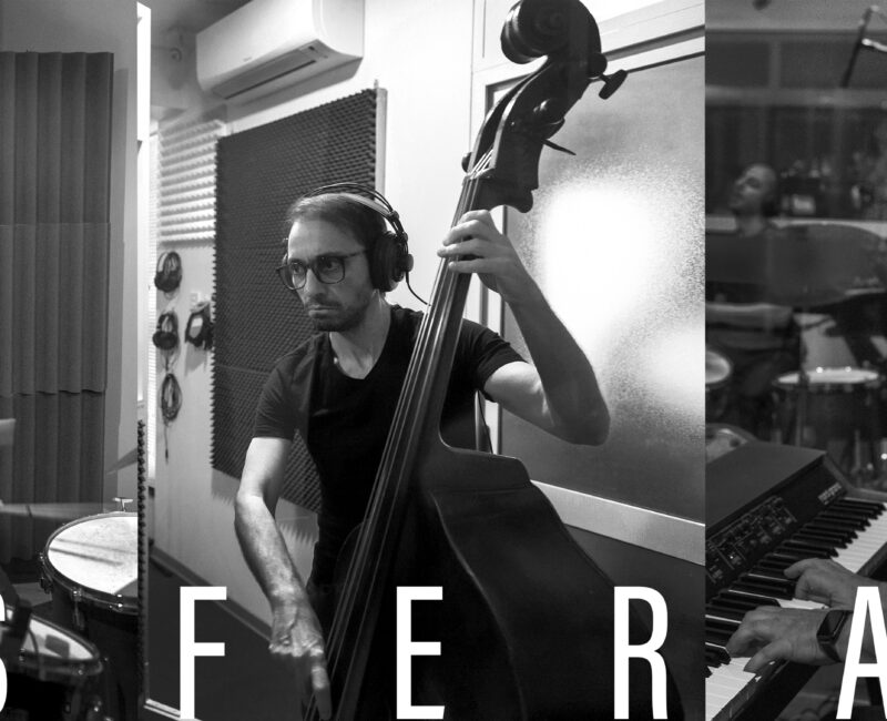 Sferatika