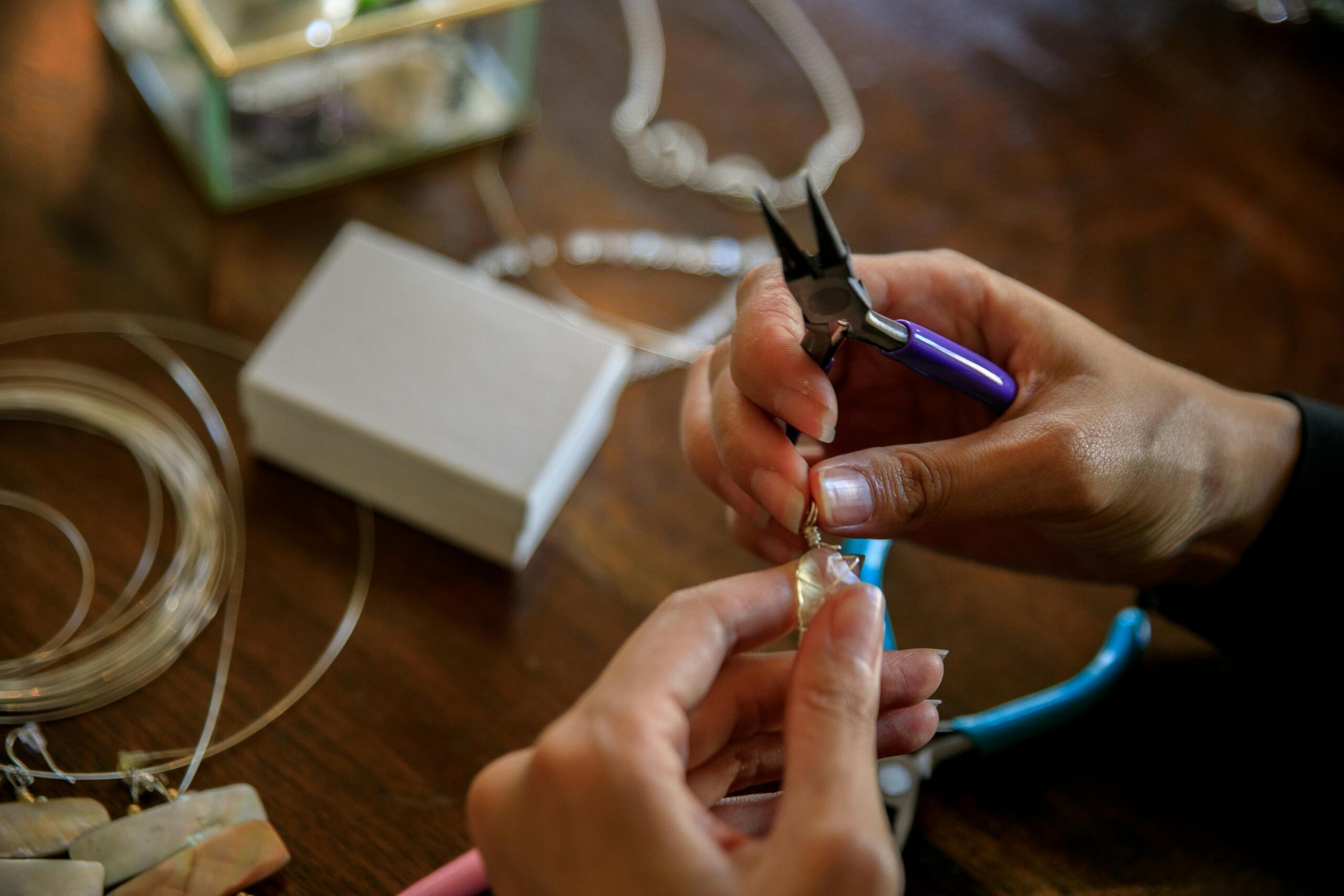 FiftySix Design Talks: The Stories We Wear