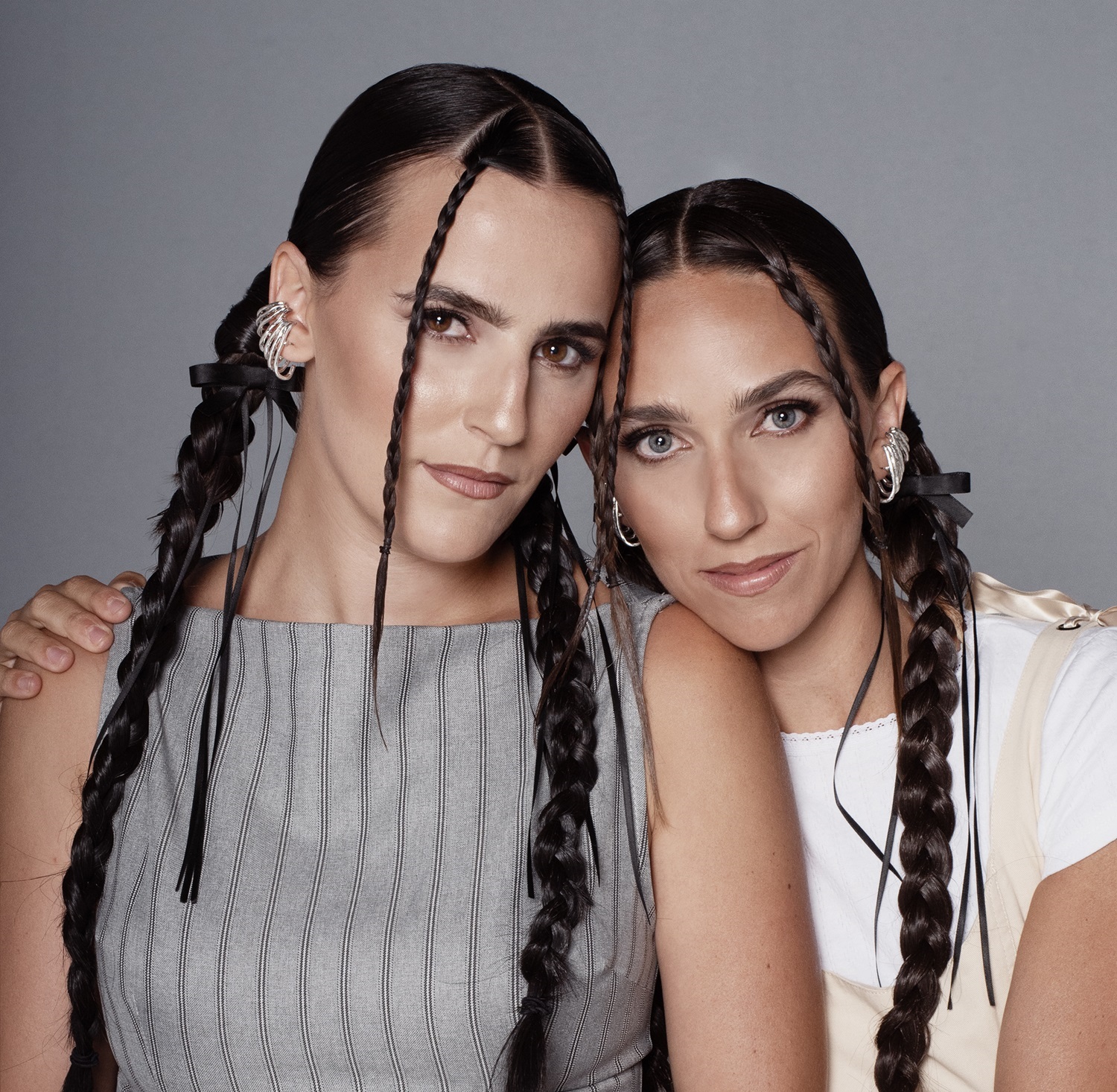 The New Victorians Christmas Concert