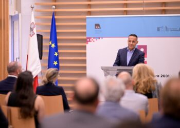 Jitħabbar ir-riżultat tal-ewwel fażi tal-Kapitali Ewropea tal-Kultura 2031