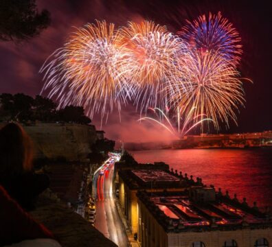 Photo Credit: Photoscopo Photos