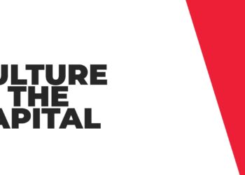 Imħabbra dettalji tal-kunċert L-Aqwa 20 tal-Maltin u l-Valletta Green Festival 2026